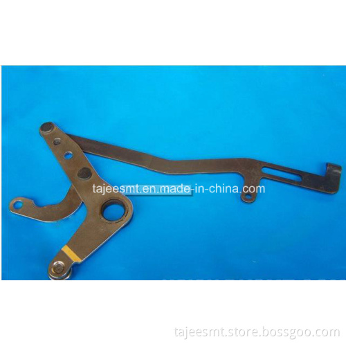 Juki SMT Feeder Link Asm (CF) Spare Parts